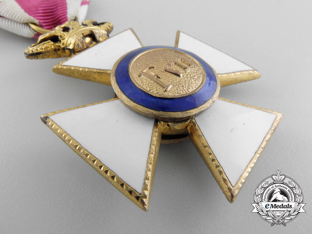 spain._a_royal_military_order_of_st._hermenegildo,_knight,_c.1925_s0148190_3_