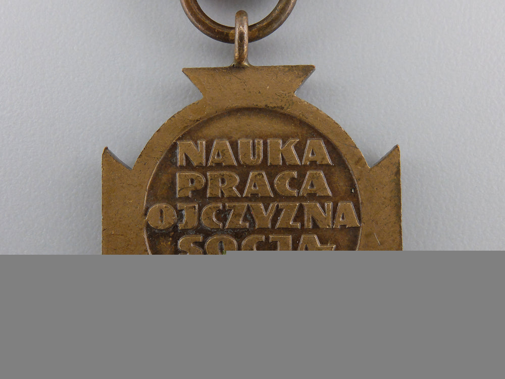 a_decoration_of_merit_for_the_polish_socialist_youth_association(_zsmp)_s0150771