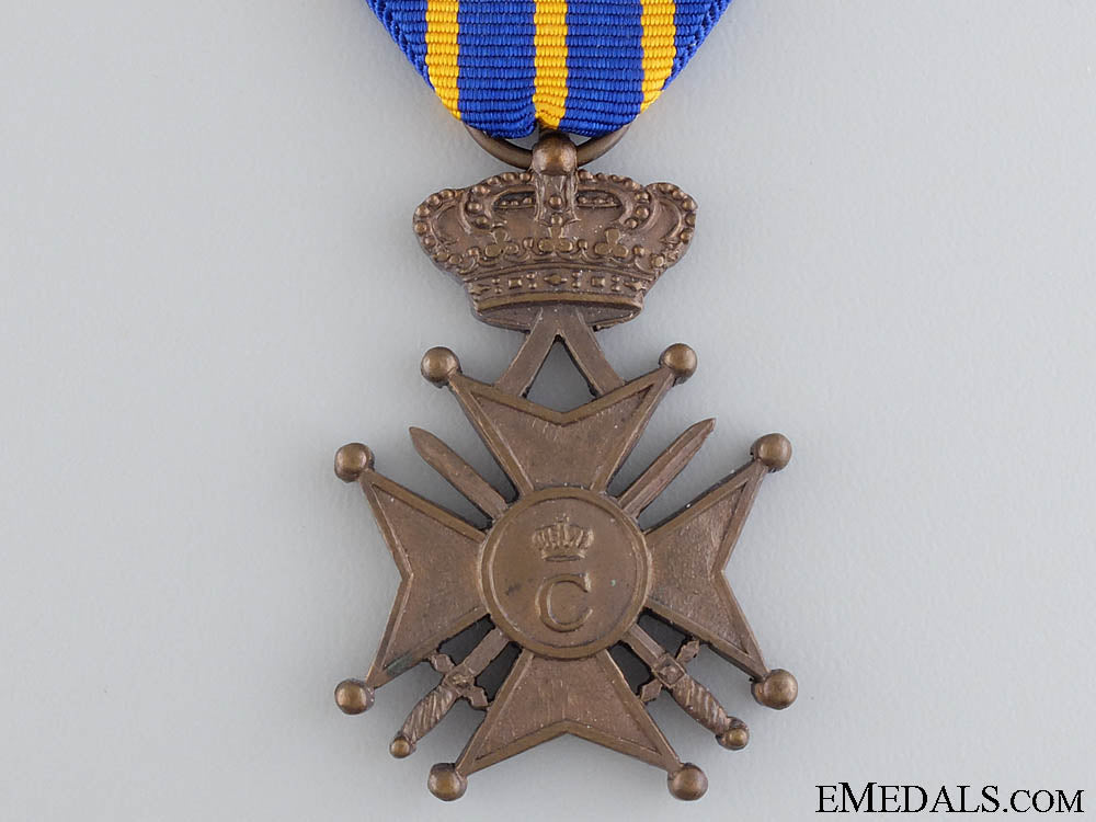 a_rare1940_war_cross_of_luxembourg_s0154442_copy