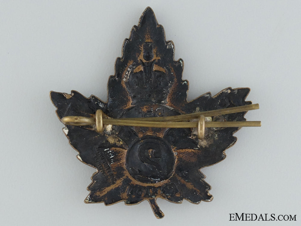 2_nd_canadian_special_service_company_cap_badge_cef_s0159018