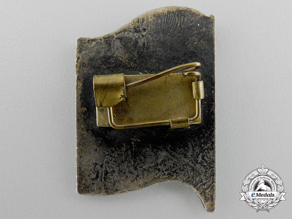 a_mongolian_eighteenth_conference_of_the_mprp(_mongolian_people's_revolutionary_party)_badge_s0163440-_3_