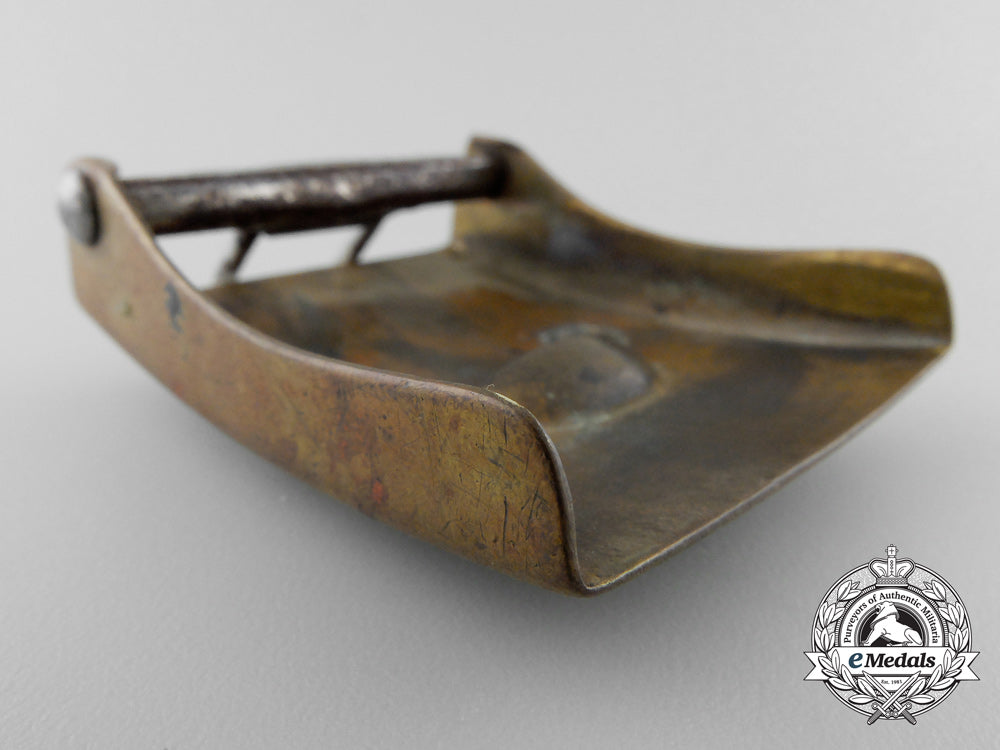 a_steel_helmet(_der_stahlhelm)_veteran's_belt_buckle_s0168086_3_