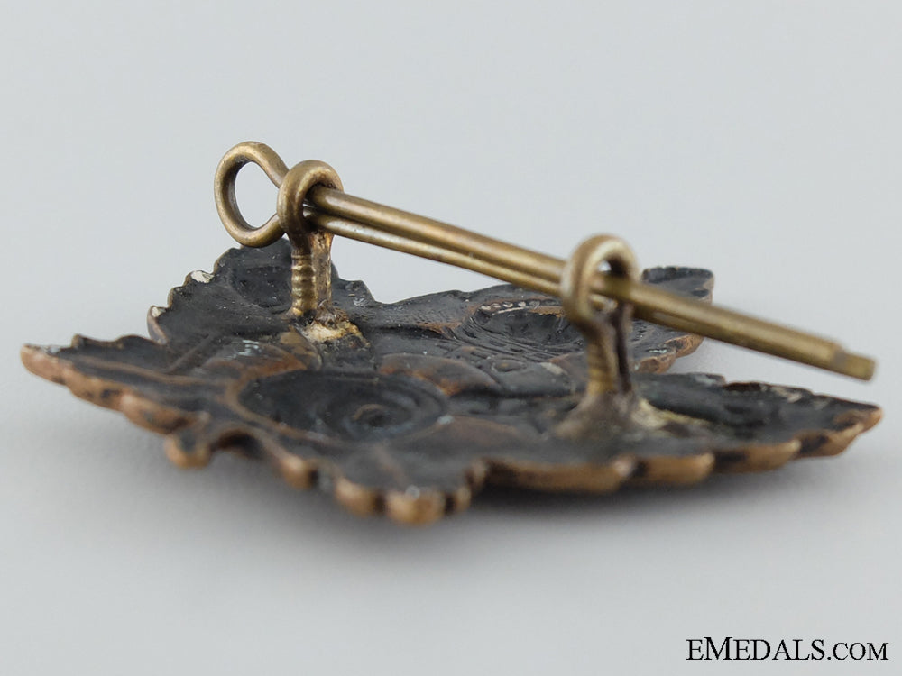 2_nd_canadian_special_service_company_cap_badge_cef_s0169019