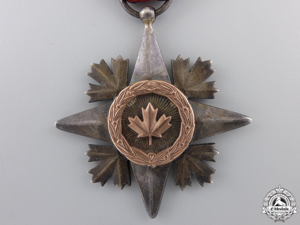 a_canadian_star_of_courage_to_j.a.g._maille3850_s0170280__2_