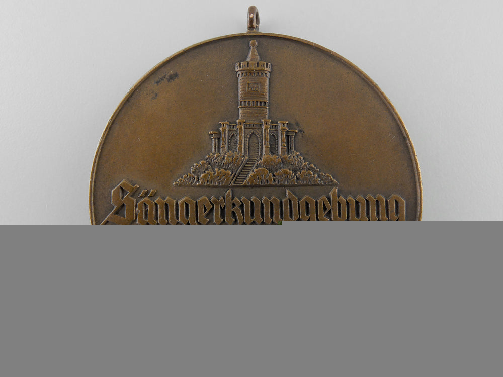 a1936_westmark_district_singing_rally_at_saarbrücken_medal_s0173138