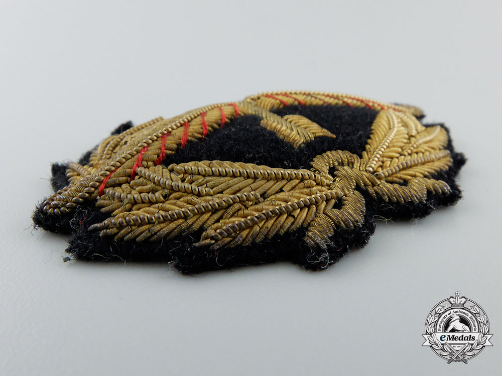an_austrian_first_republic_anti-_aircraft_artillery_officer’s_cap_badge_s0173236_2_