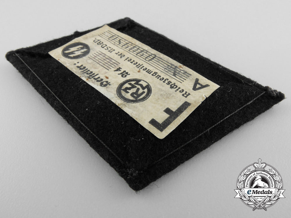 an_allgemeine-_ss_officer's_collar_tab_for_fuss-_standarte87_s0180241