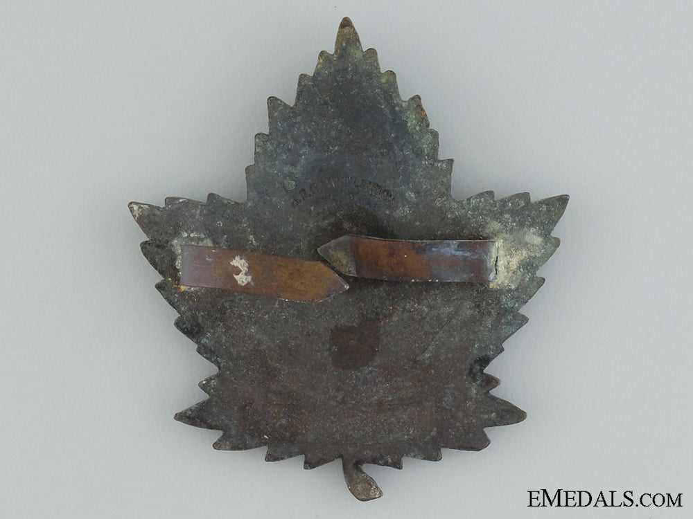 a_wwi_canadian_chaplain_cap_badge_by_j.r.gaunt_s0189021