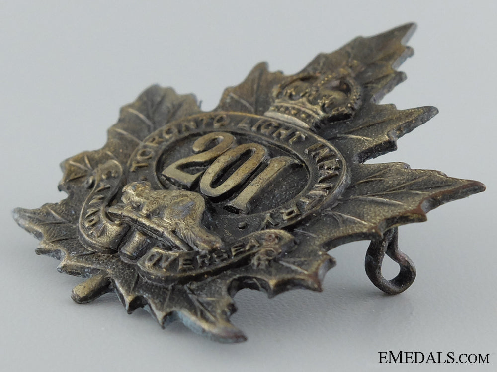 wwi201_st_infantry_battalion_cap_badge_cef_s0190076
