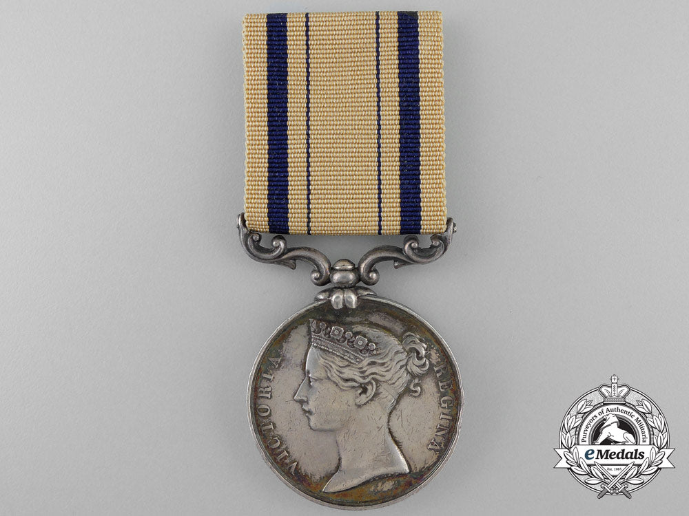 a_south_africa_medal1834-1853_to_john_wines,1_st_battalion;_rifle_brigade_s0196295_copy