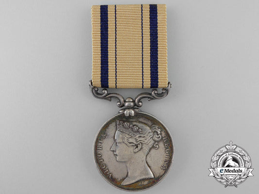 a_south_africa_medal1834-1853_to_john_wines,1_st_battalion;_rifle_brigade_s0196295_copy