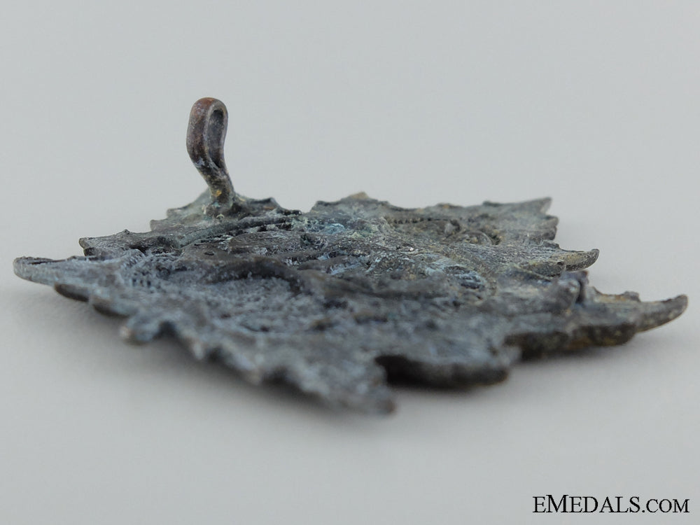 wwi201_st_infantry_battalion_cap_badge_cef_s0200077