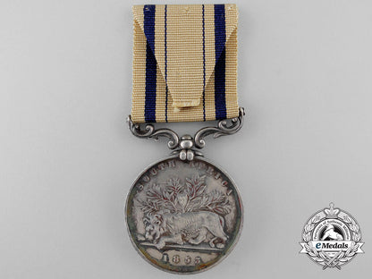 a_south_africa_medal1834-1853_to_john_wines,1_st_battalion;_rifle_brigade_s0206296_3_