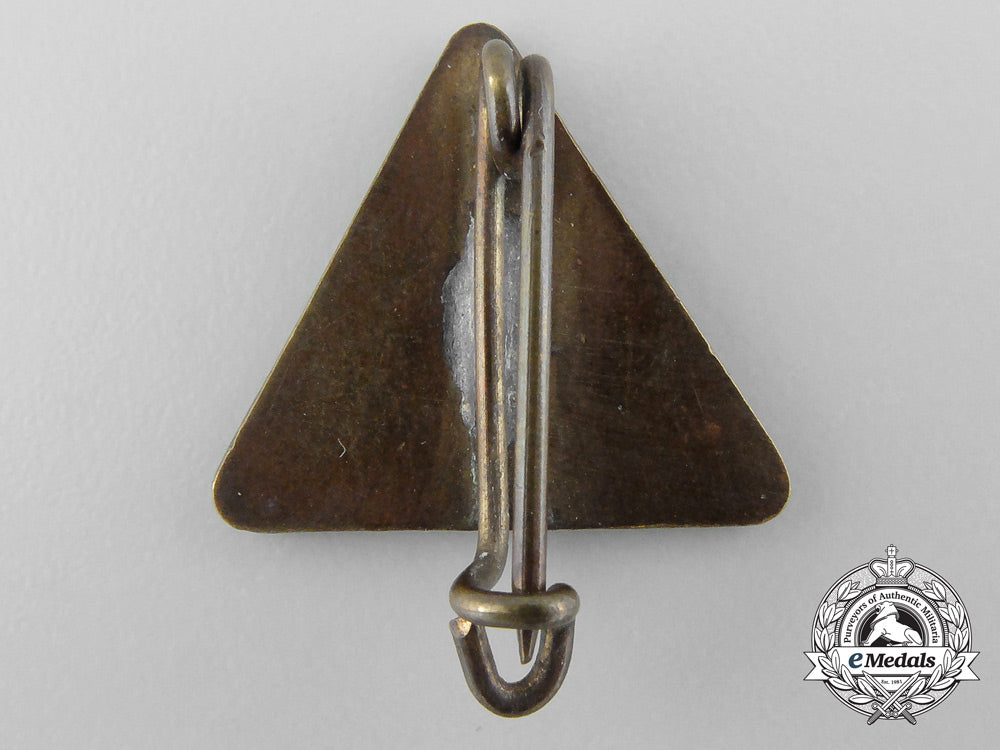 a_dutch_national_socialist_movement(_nsb)_membership_badge_s0208073_3_