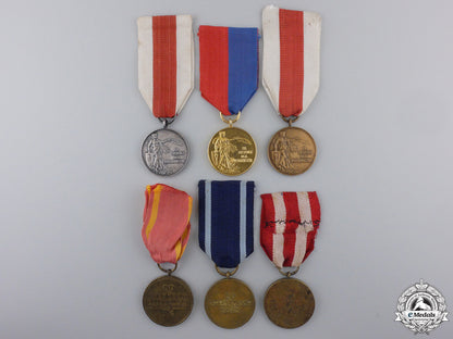six_polish_medals&_awards_s0210778