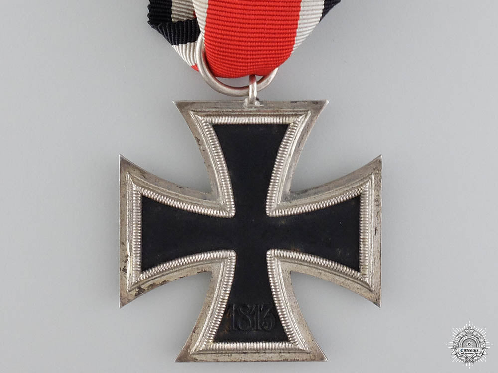 an_iron_cross_second_class1939_s0219044_copy