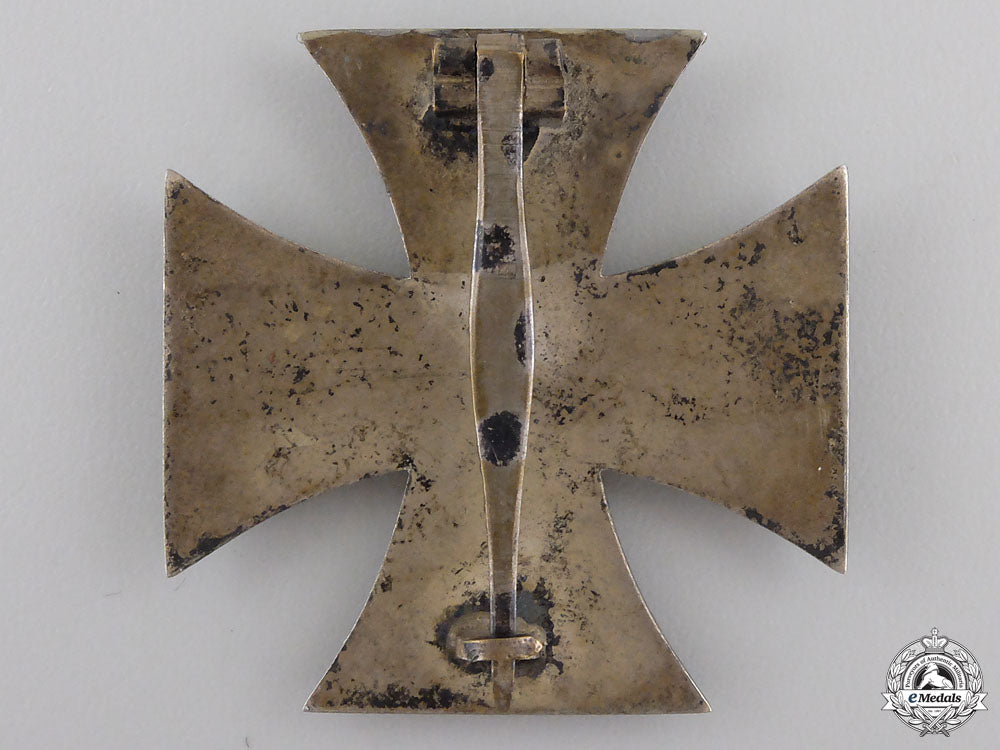 an_iron_cross_first_class1939_by_steinhauer&_lück_s0219569_copy