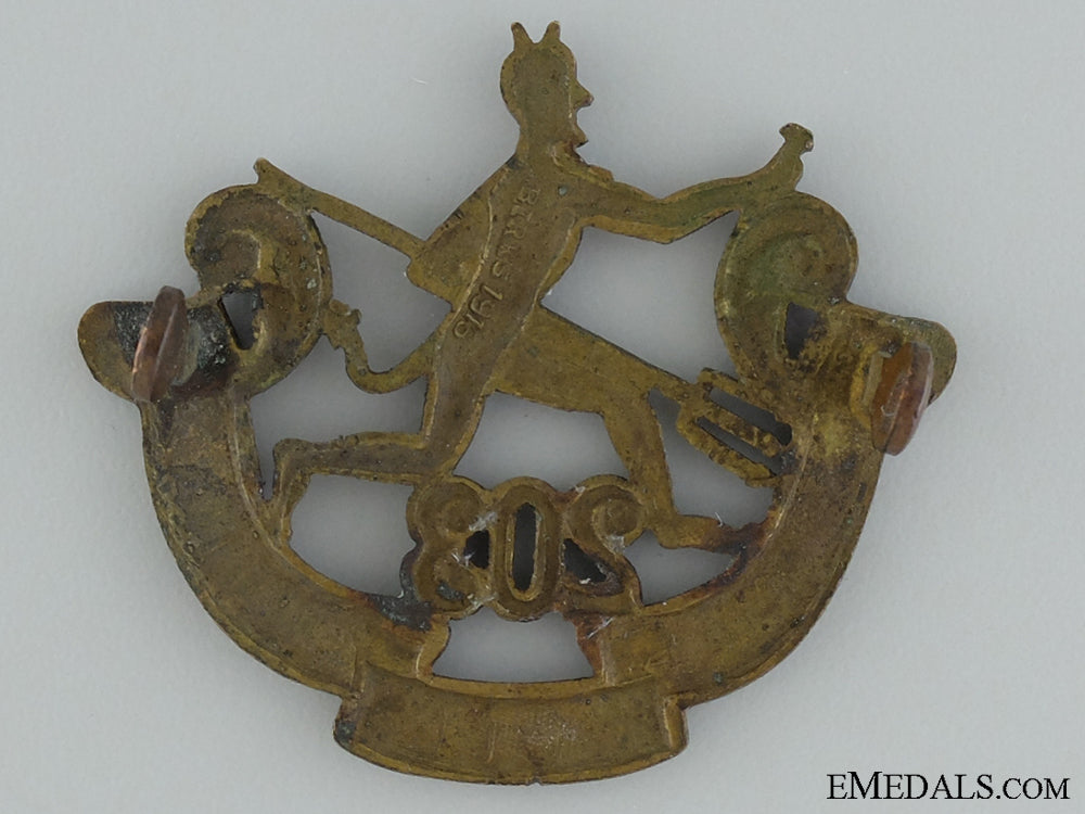wwi203_rd_infantry_battalion"_winnipeg_rifles"_cap_badge_s0220079