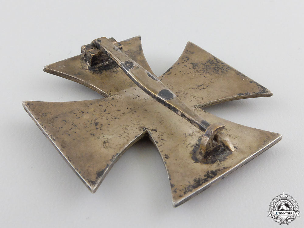 an_iron_cross_first_class1939_by_steinhauer&_lück_s0229570_copy
