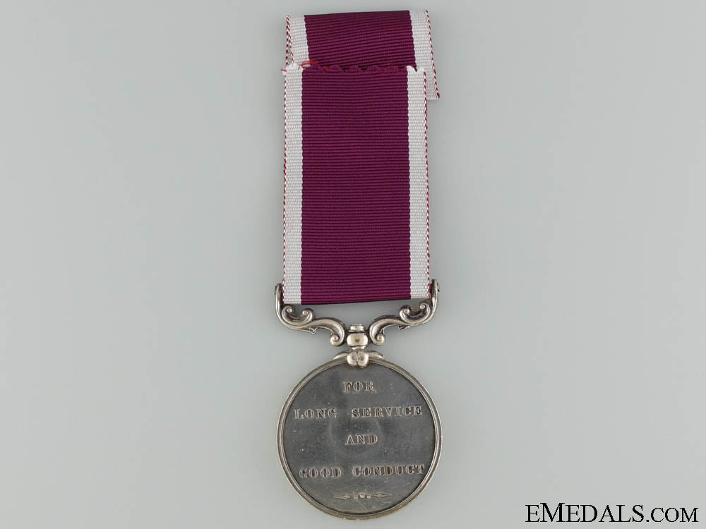 army_long_service_and_good_conduct_medal_to_the_royal_engineers_s0240030_copy