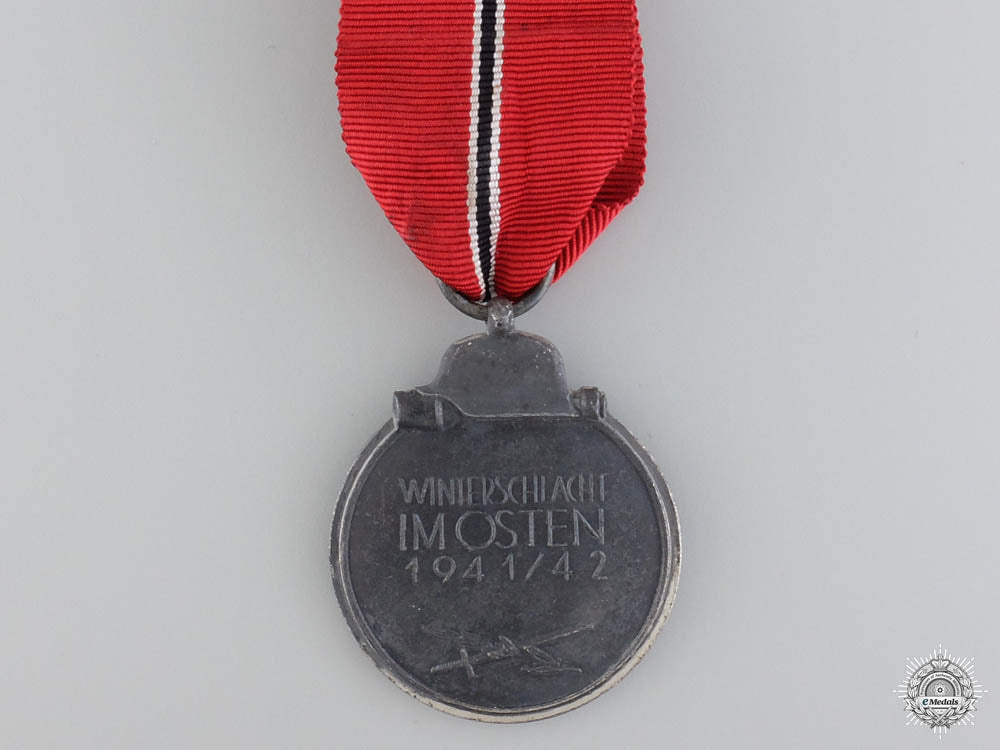 a1941/42_east_medal_by_katz&_dezhle_s0249047_copy