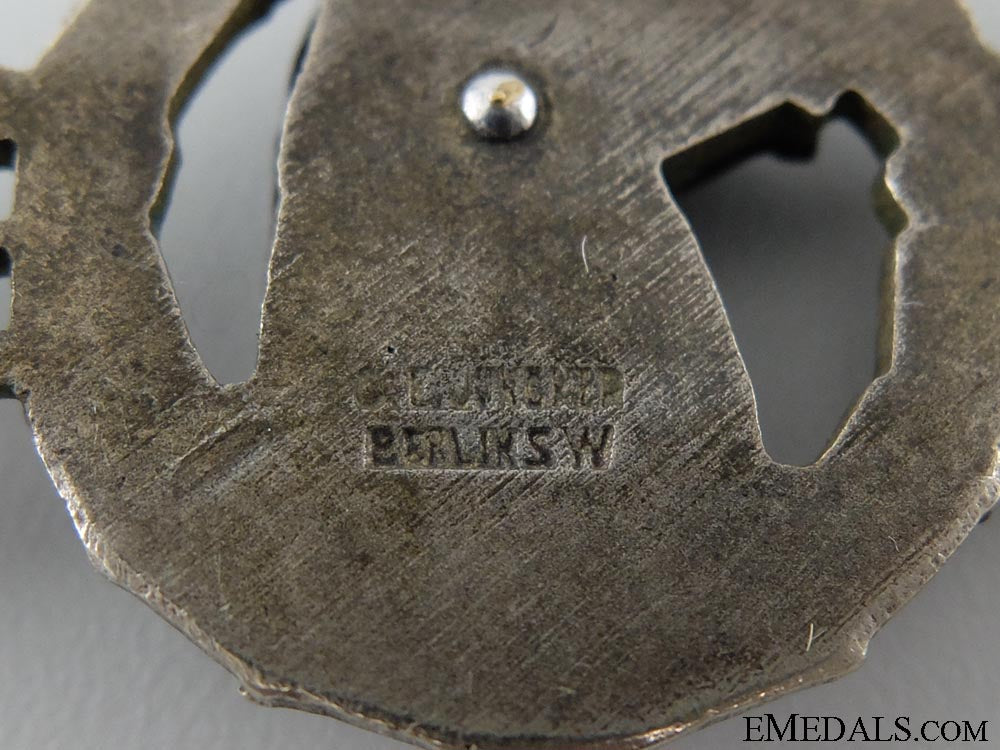 a_silver_grade_reconnaissance_by_c.e_juncker_berlin_consignment3_s0252118_copy