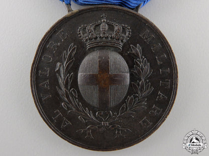 an_italian_al_valore_militaire_medal;_type_ii_s0252190