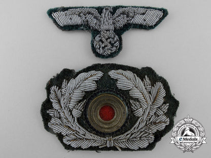 a_german_army_officer_visor_wreath_and_eagle_insignia_s0257032_3_