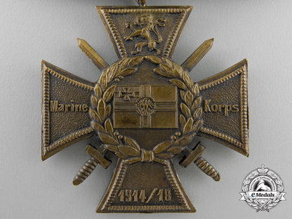 a_first_war1914/18_marine_korps_cross_s0258510_3_