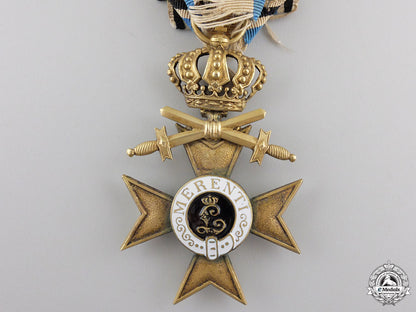 a_bavarian1_st_class_military_merit_cross_with_crown&_swords_s0259609_copy