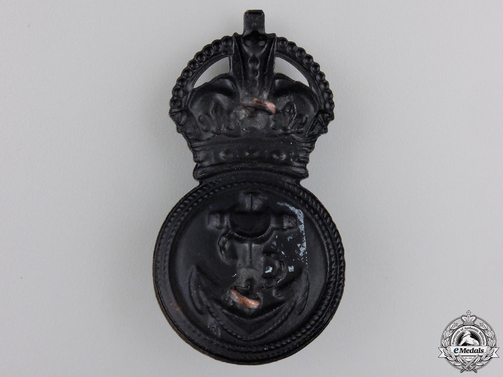 a_first_war_royal_navy_petty_officer's_cap_badge_s0260945