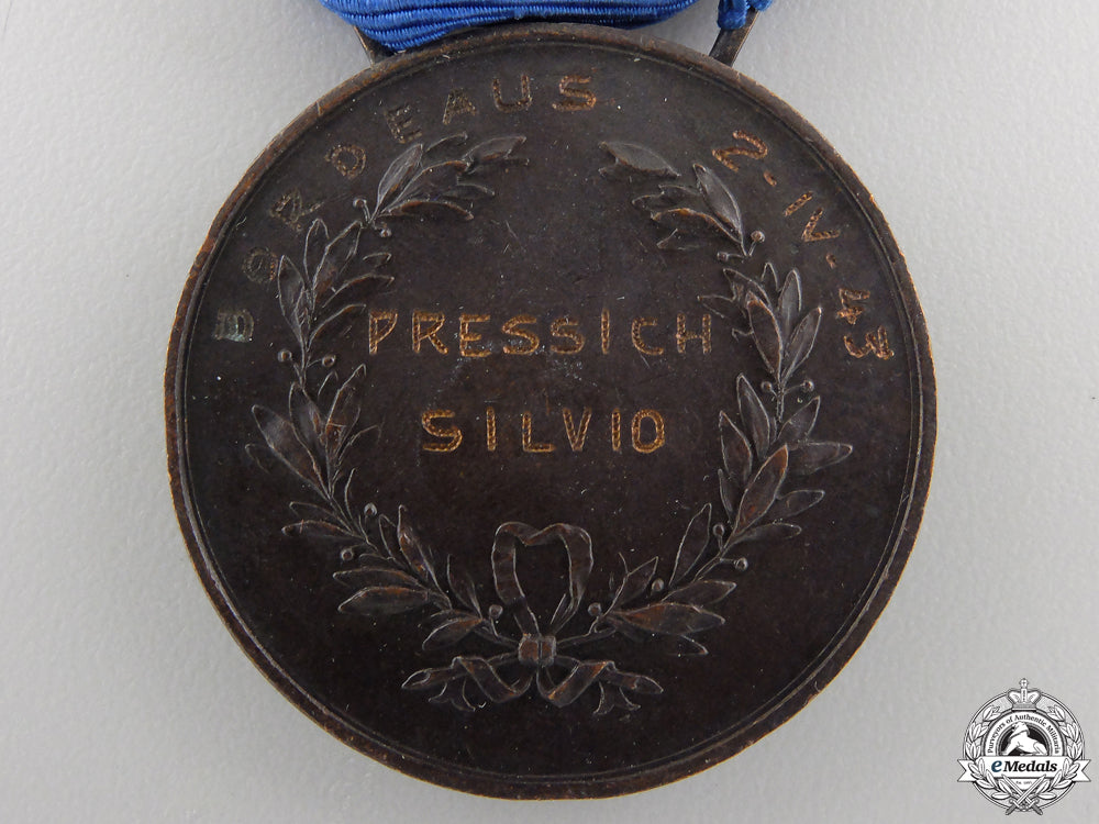 an_italian_al_valore_militaire_medal;_type_ii_s0262192