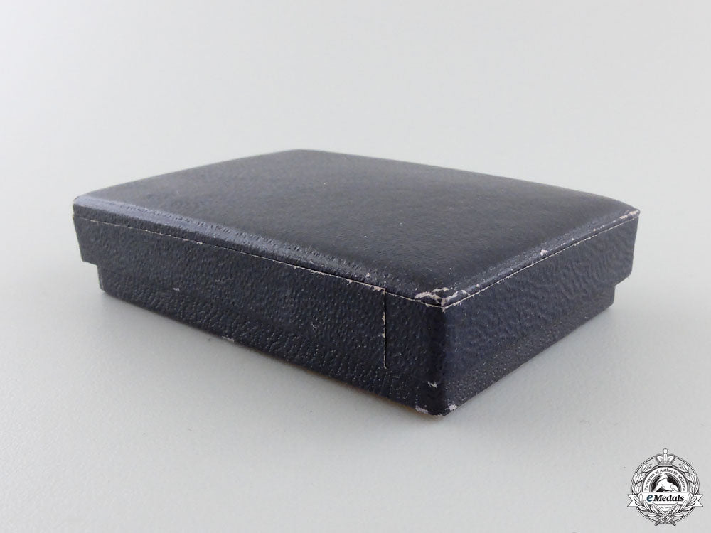 a_cased_clasp_to_iron_cross_second_class_s0269574_copy