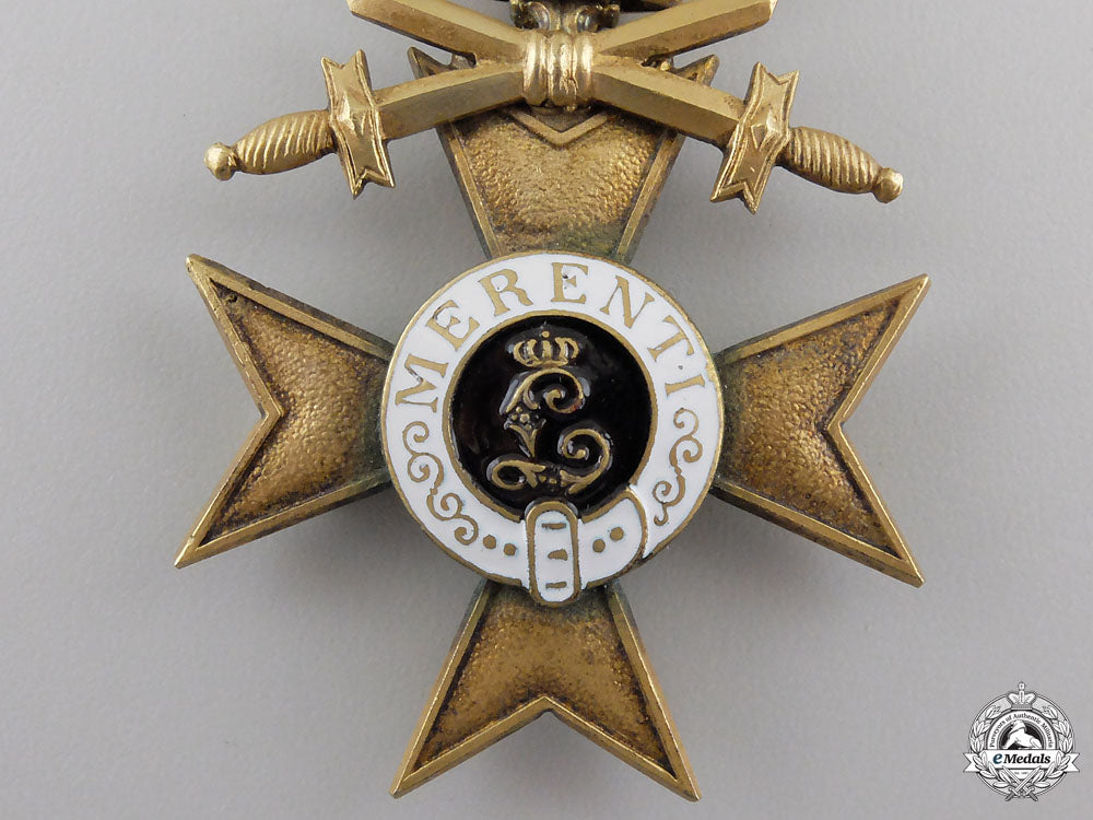 a_bavarian1_st_class_military_merit_cross_with_crown&_swords_s0269610_copy