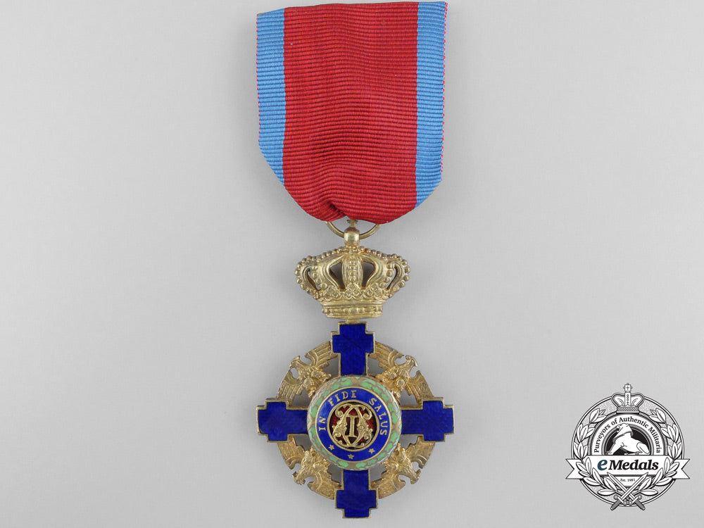 an_order_of_the_star_of_romania;_knight,_type_ii(1932-1946)_s0272173-_2_