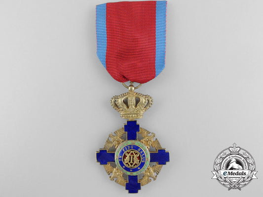 an_order_of_the_star_of_romania;_knight,_type_ii(1932-1946)_s0272173-_2_