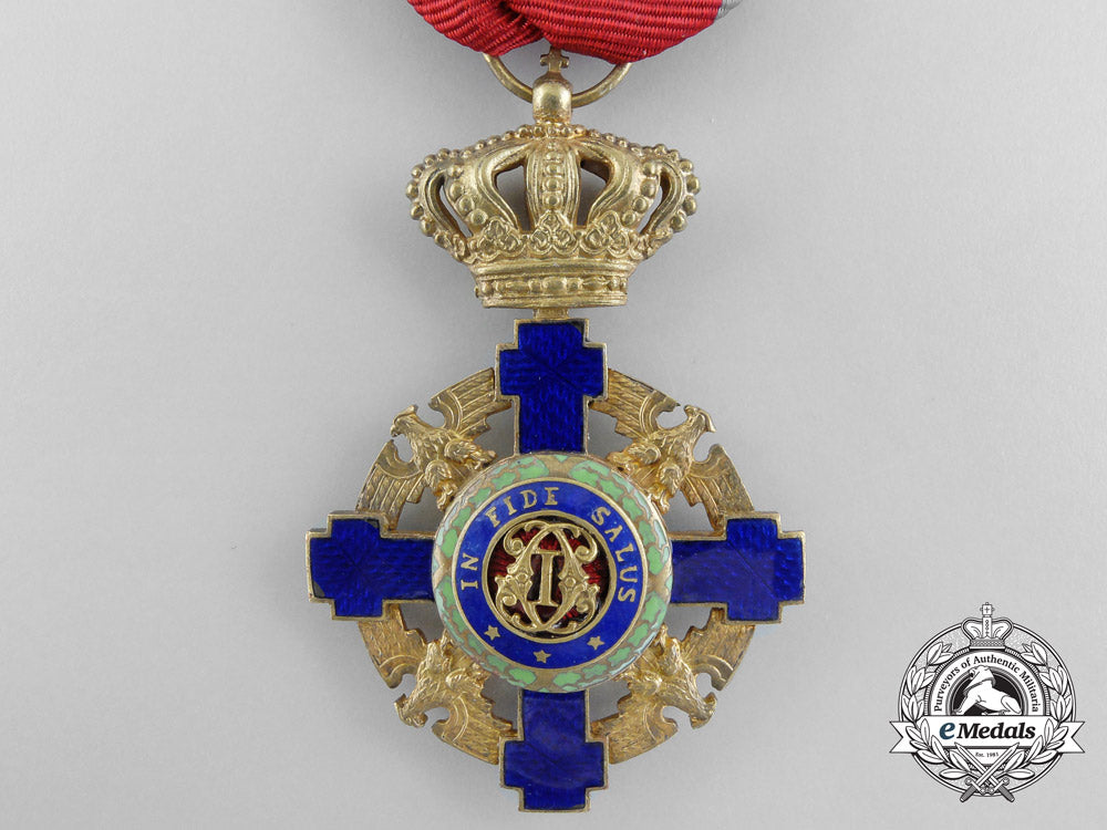 an_order_of_the_star_of_romania;_knight,_type_ii(1932-1946)_s0282175-_2_
