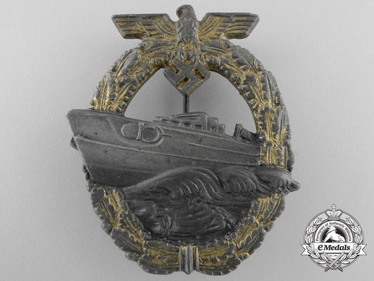 germany._a_second_pattern_kriegsmarine_german_e-_boat_badge_s0287036_3_