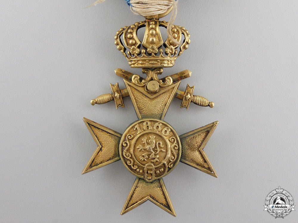 a_bavarian1_st_class_military_merit_cross_with_crown&_swords_s0289612_copy