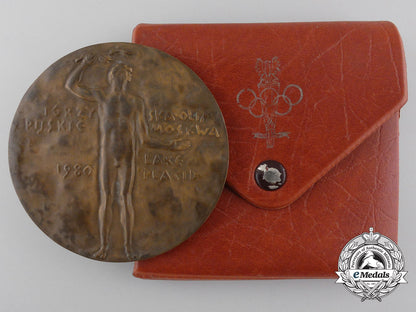 a1980_polish_olympic_committee_participant's_medal_s0290314