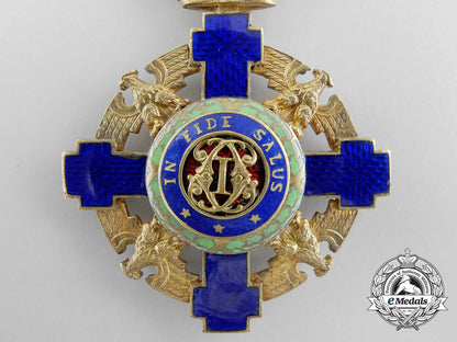 an_order_of_the_star_of_romania;_knight,_type_ii(1932-1946)_s0292176-_2_
