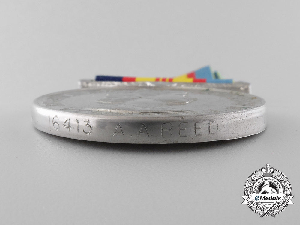 australia._a_vietnam_medal1964-1973_to_the_royal_australian_regiment_s0296736