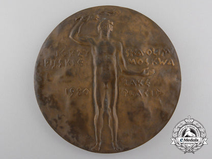 a1980_polish_olympic_committee_participant's_medal_s0300315