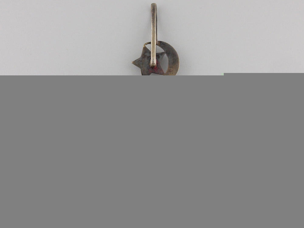 a_turkish_order_of_mejidie(_mecidiye);_commander's_s0302353