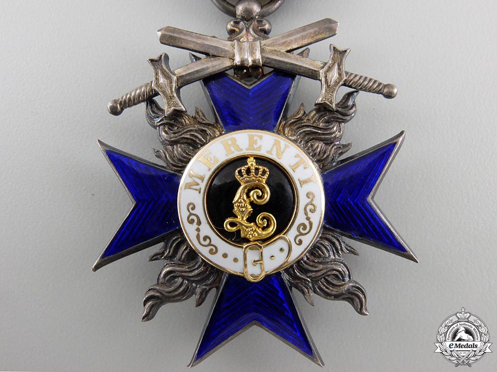 a_bavarian_order_of_military_merit_with_swords;4_th_class_by_j.l._s0316161_copy