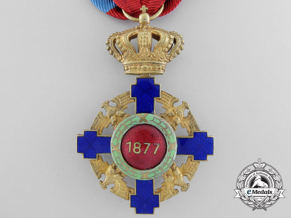 an_order_of_the_star_of_romania;_knight,_type_ii(1932-1946)_s0322181-_2_