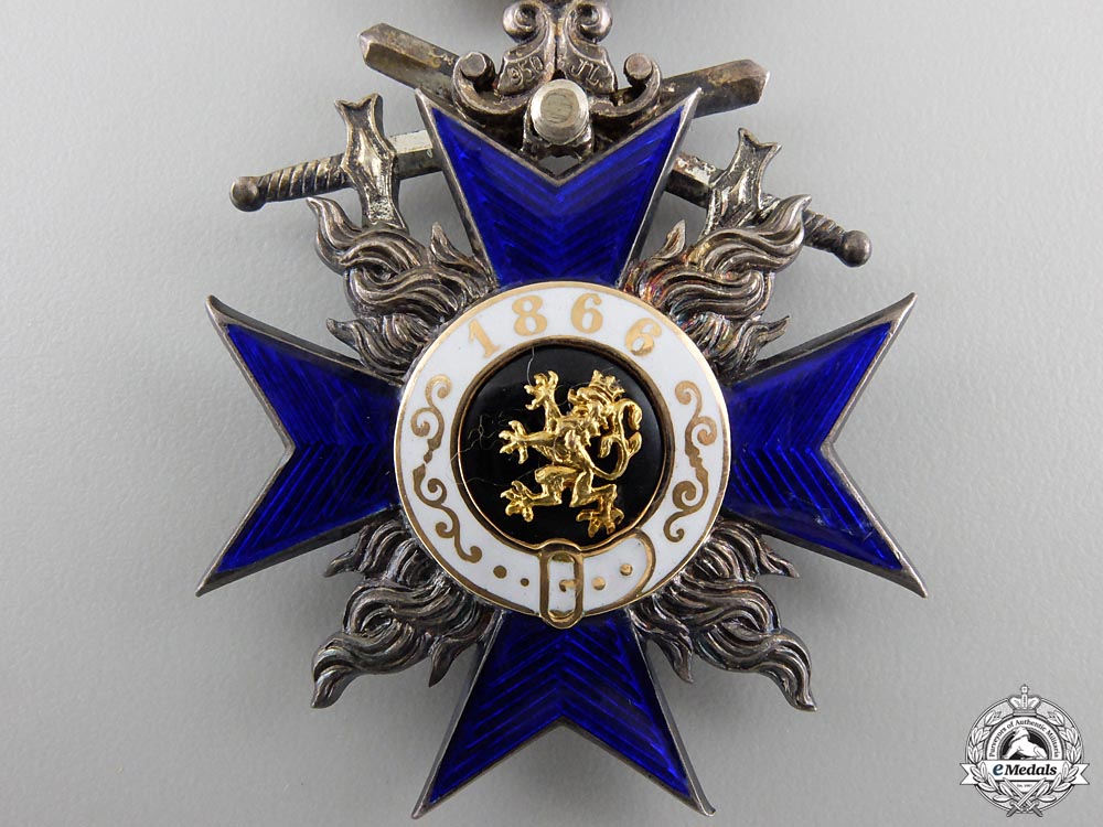 a_bavarian_order_of_military_merit_with_swords;4_th_class_by_j.l._s0326162_copy