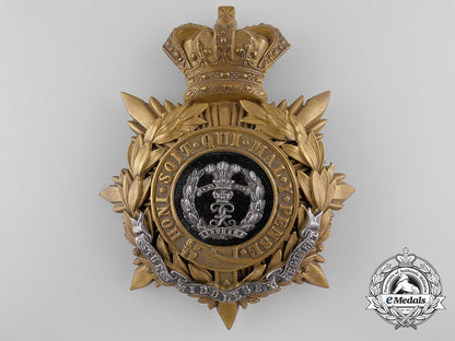 a_victorian_middlesex_regiment_helmet_plate_s0328368