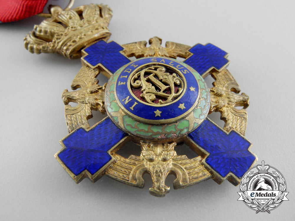 an_order_of_the_star_of_romania;_knight,_type_ii(1932-1946)_s0332182-_2_