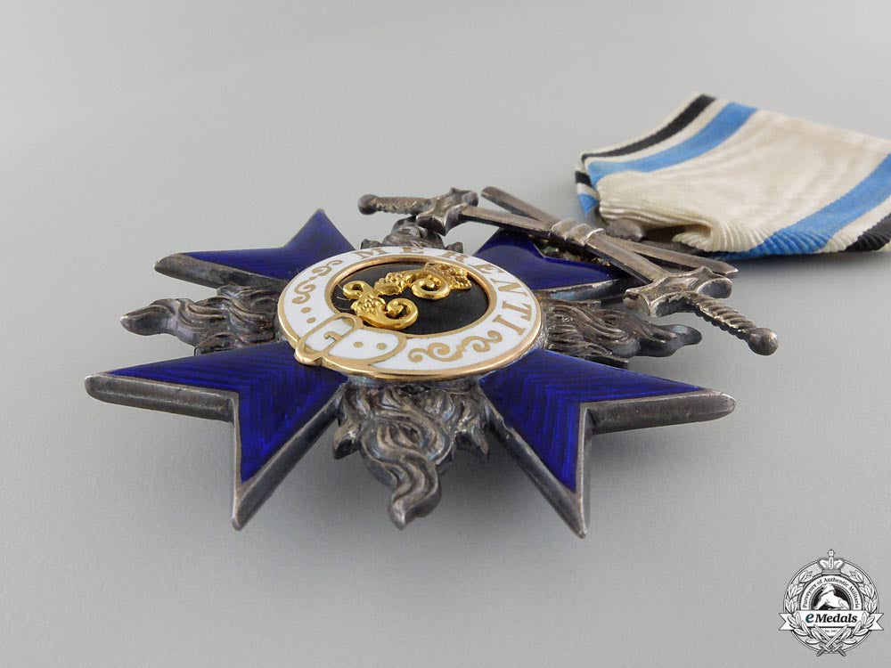 a_bavarian_order_of_military_merit_with_swords;4_th_class_by_j.l._s0336164_copy